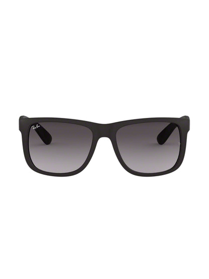 Ray Ban Justin 4165 601/8G