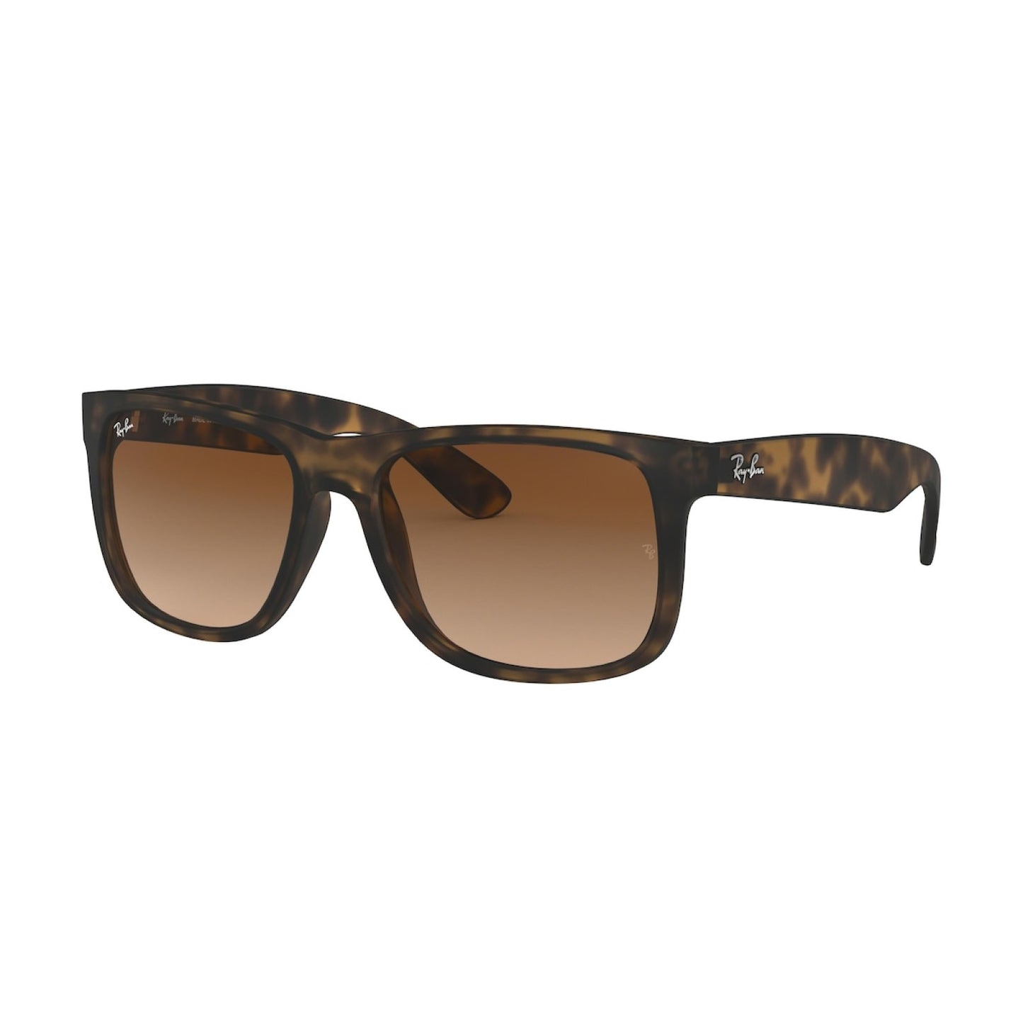 Ray-Ban RB 4165 Justin 710/13