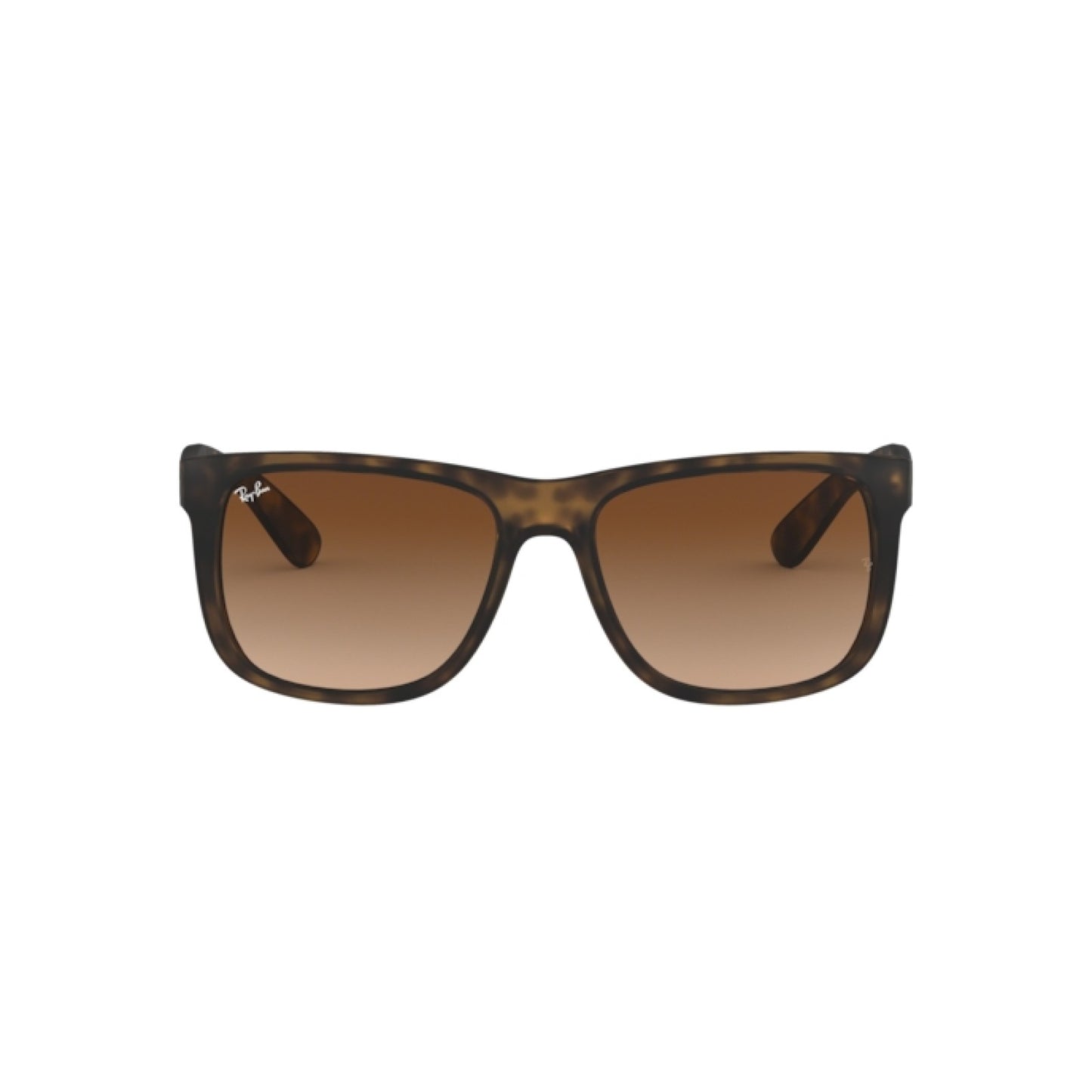 Ray-Ban RB 4165 Justin 710/13