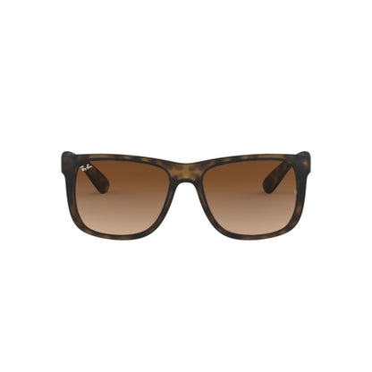 Ray-Ban RB 4165 Justin 710/13