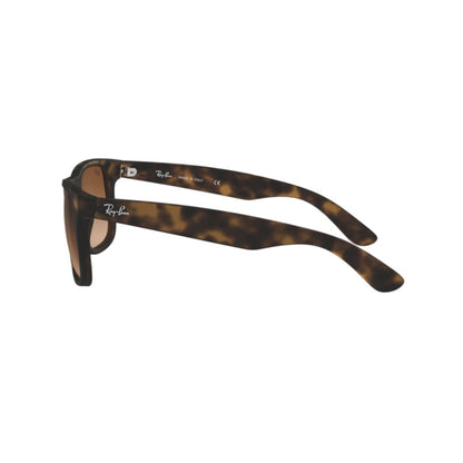 Ray-Ban RB 4165 Justin 710/13