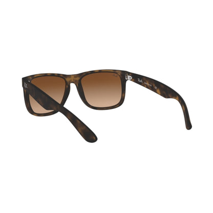 Ray-Ban RB 4165 Justin 710/13