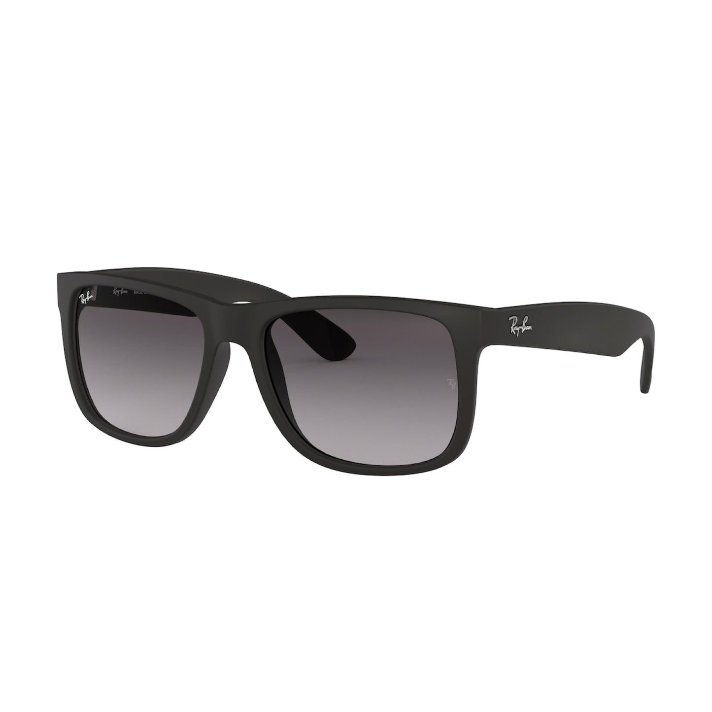 Ray-Ban RB 4165 Justin 710/13