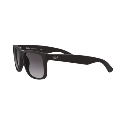 Ray-Ban RB 4165 Justin 710/13