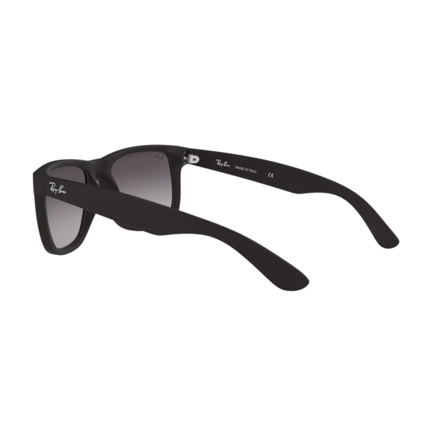 Ray-Ban RB 4165 Justin 710/13