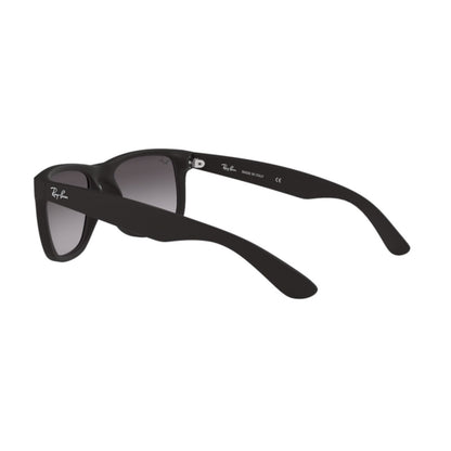 Ray-Ban RB 4165 Justin 710/13