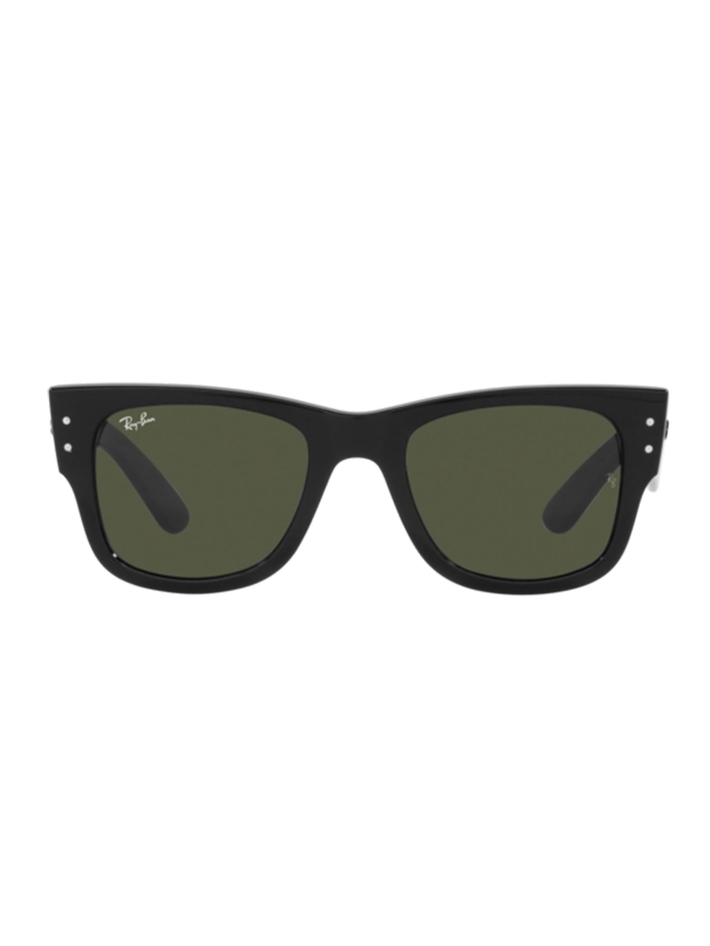 Ray Ban Mega Wayfarer 0840S 90131
