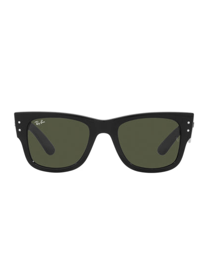 Ray Ban Mega Wayfarer 0840S 90131