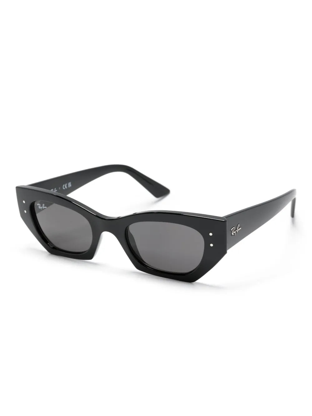 Ray-Ban Zena RB4430