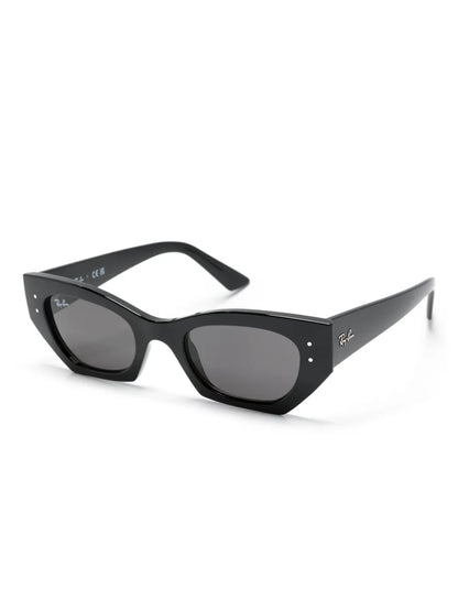 Ray-Ban Zena RB4430