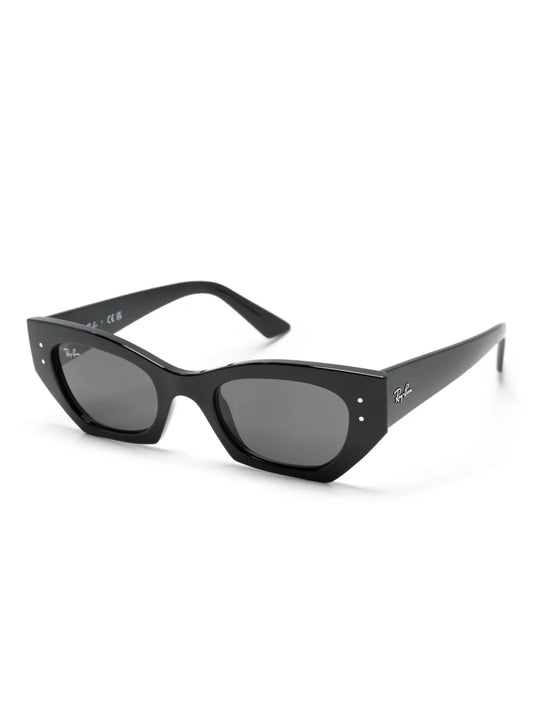 Ray-Ban Zena RB4430
