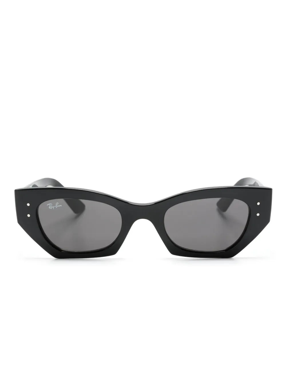 Ray-Ban Zena RB4430