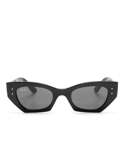 Ray-Ban Zena RB4430