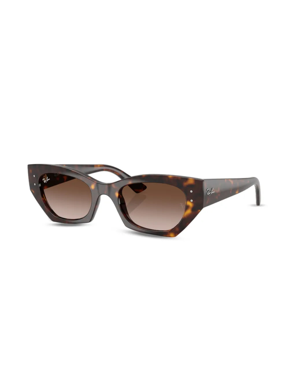 Ray-Ban Zena RB4430