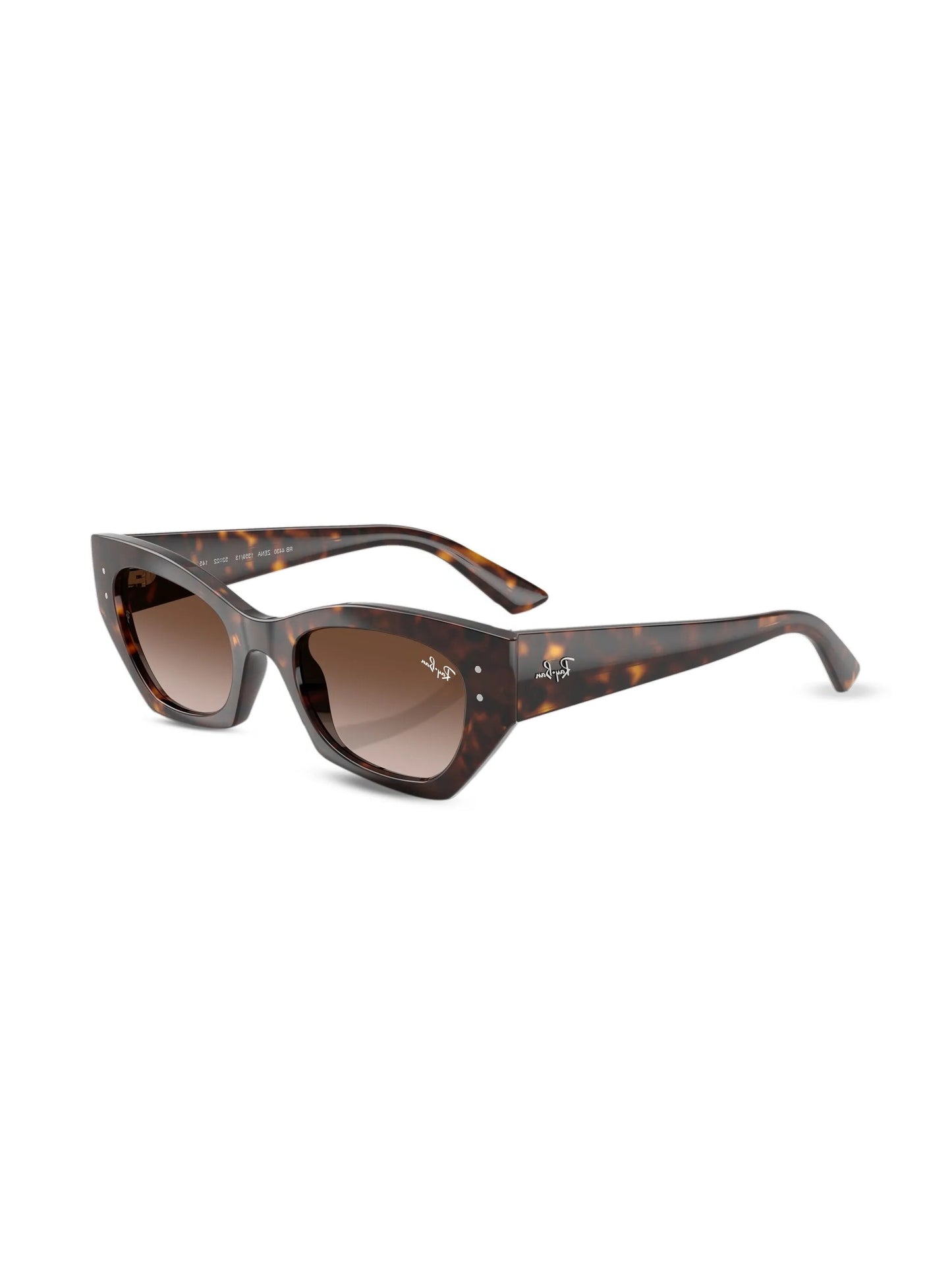 Ray-Ban Zena RB4430