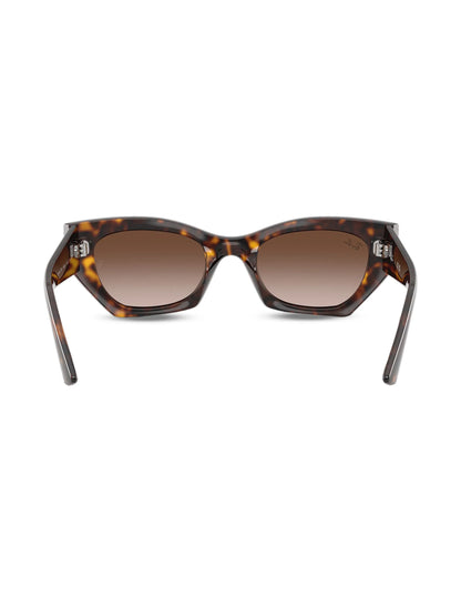 Ray-Ban Zena RB4430