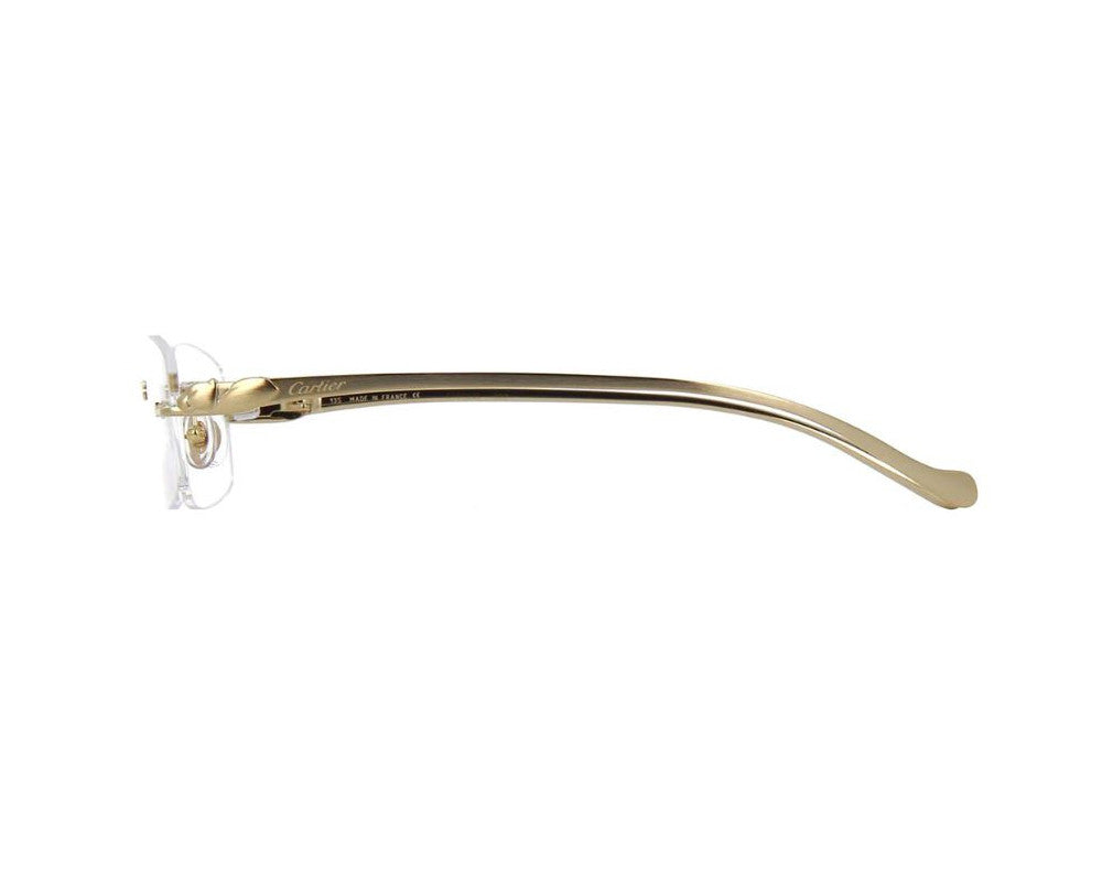 Cartier Panthere CT0061O