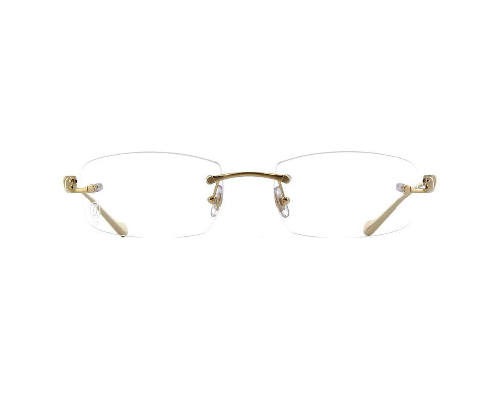 Cartier Panthere CT0061O