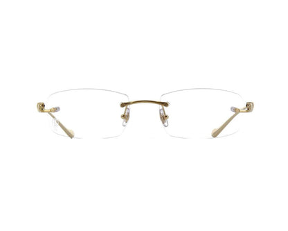 Cartier Panthere CT0061O