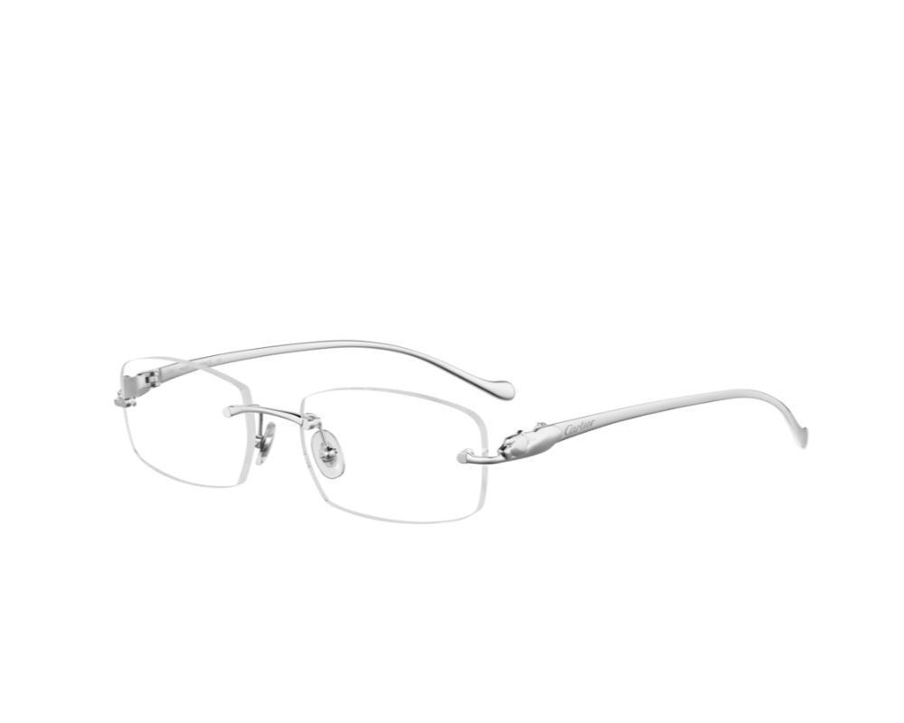 Cartier Panthere CT0061O
