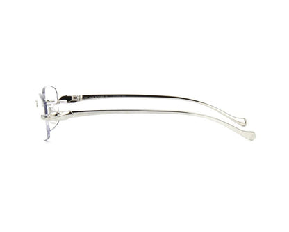 Cartier Panthere CT0061O