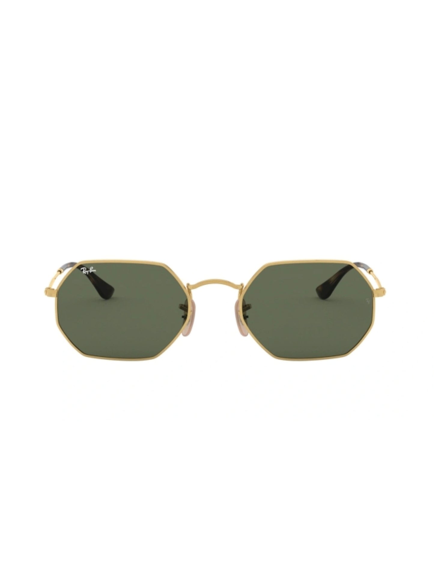 Ray Ban Octagonal RB3556 001