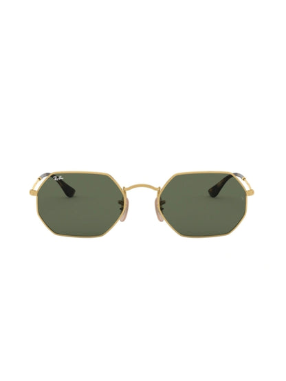 Ray Ban Octagonal RB3556 001