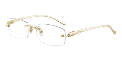 Cartier Panthere CT0061O