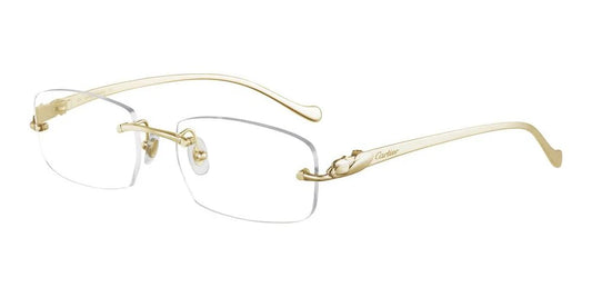 Cartier Panthere CT0061O