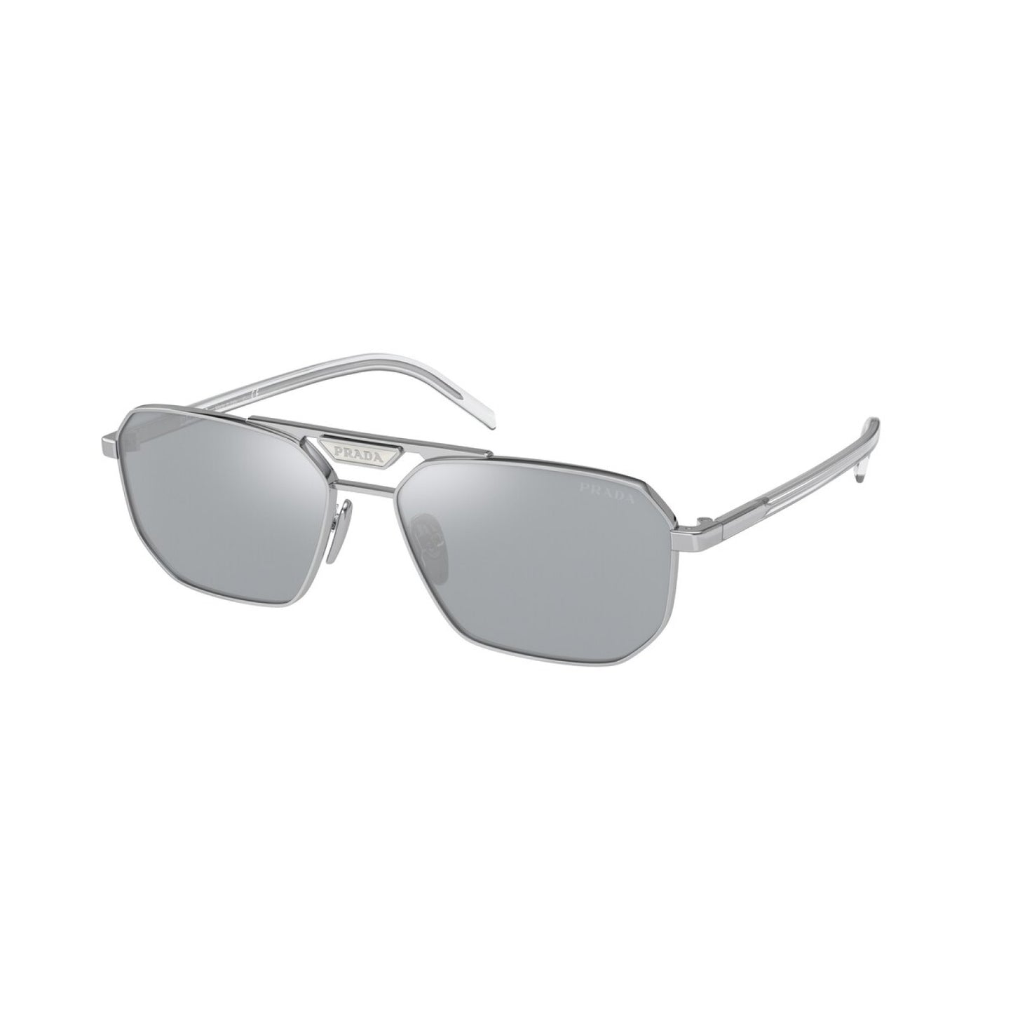 Prada Occhiali Pr58ys