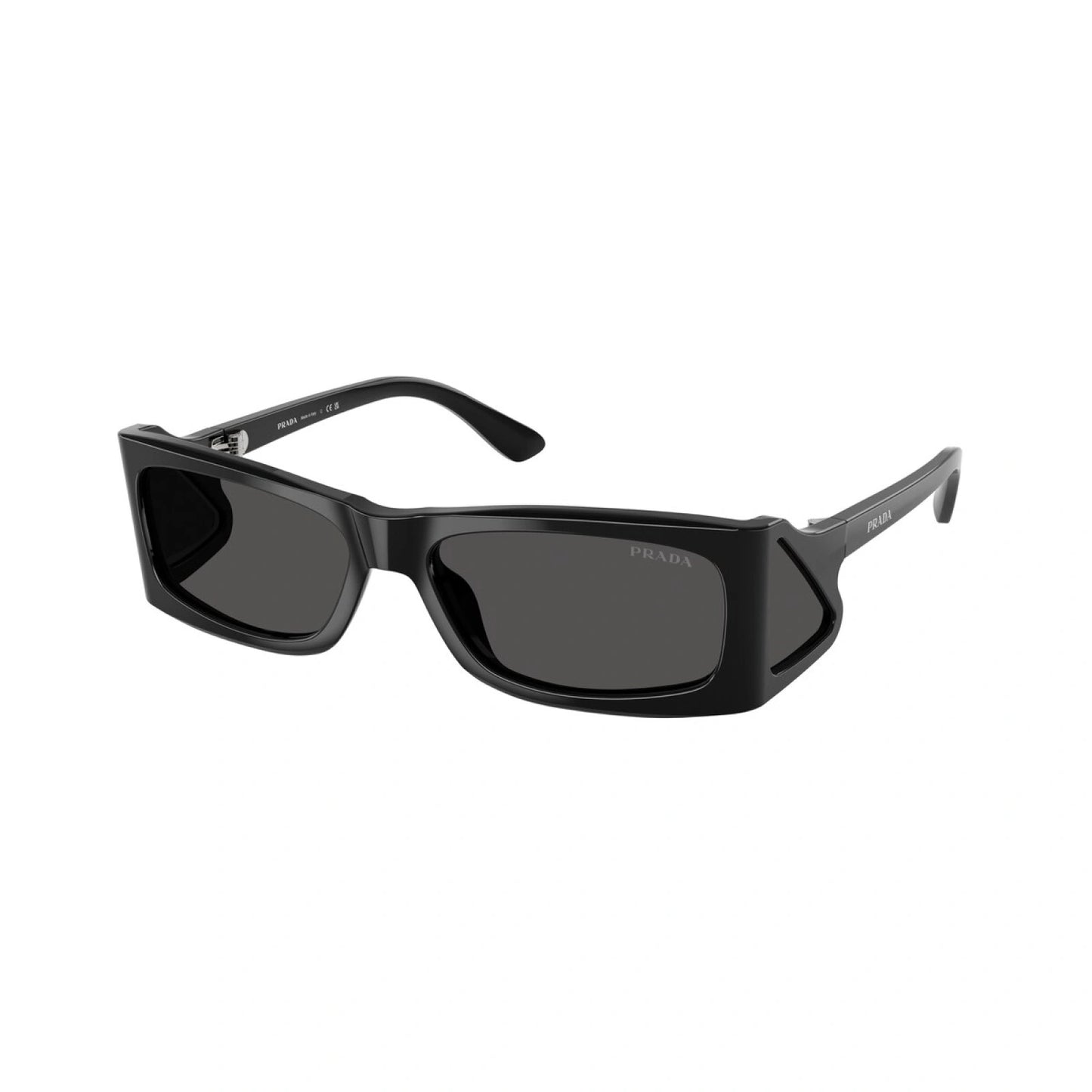Prada Occhiali PR B03S