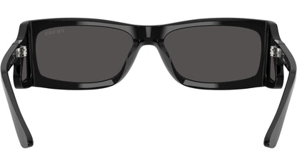 Prada Occhiali PR B03S