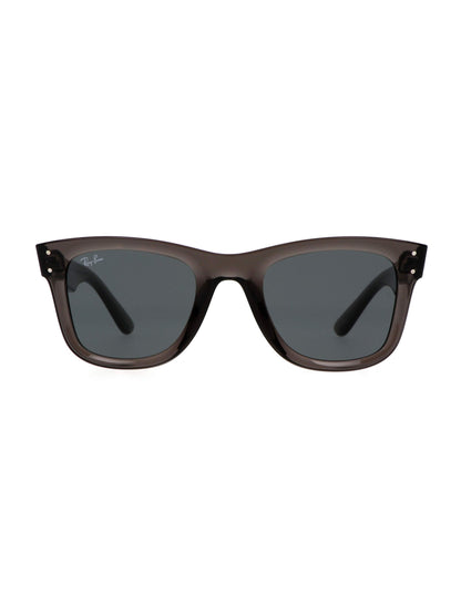 Ray Ban Reverse R0502S 6707/GR