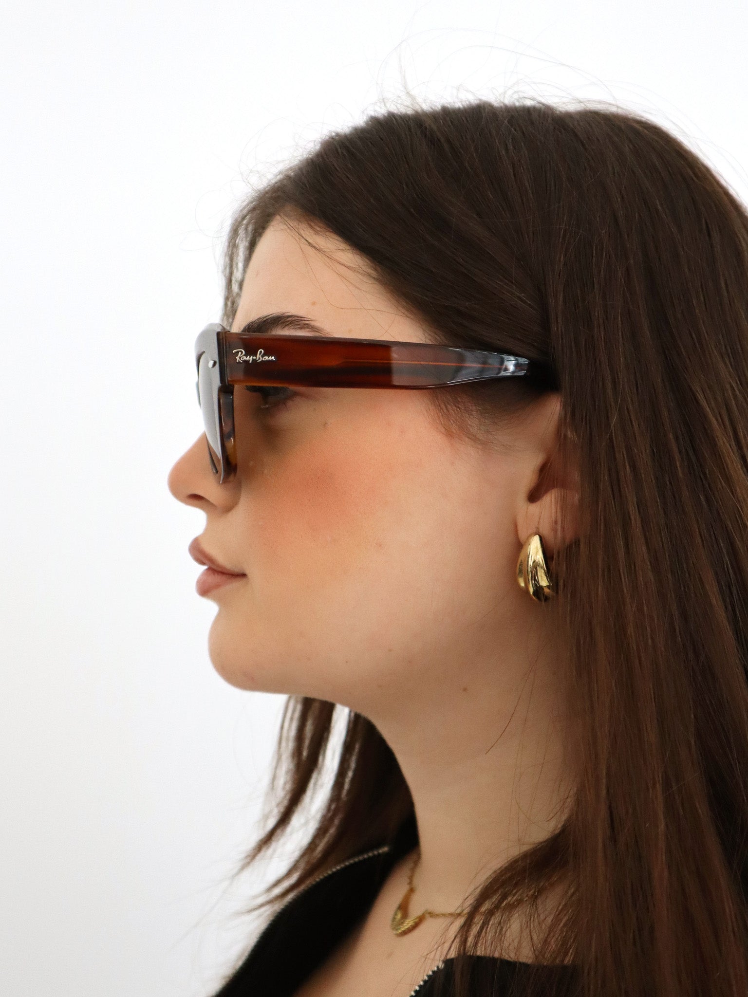 Ray Ban State Street RB2186 954/33