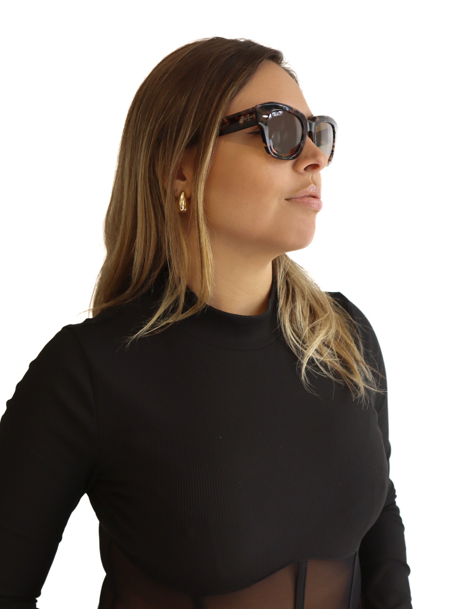 Ray Ban State Street 2188 1134/51