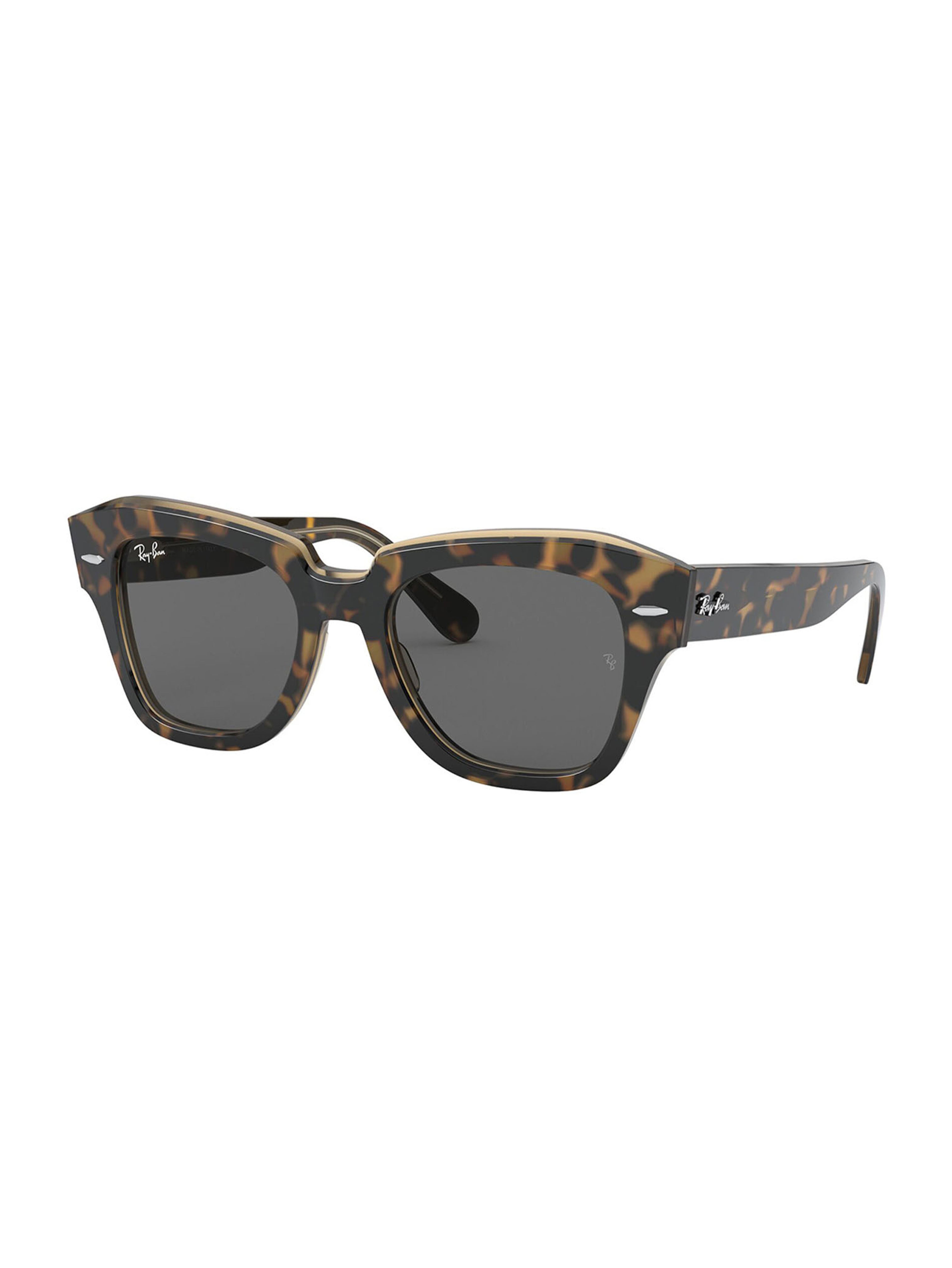 Ray Ban State Street 2187 1133/71