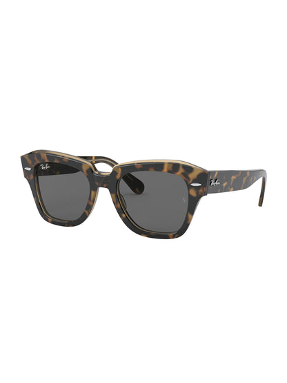Ray Ban State Street 2187 1133/71