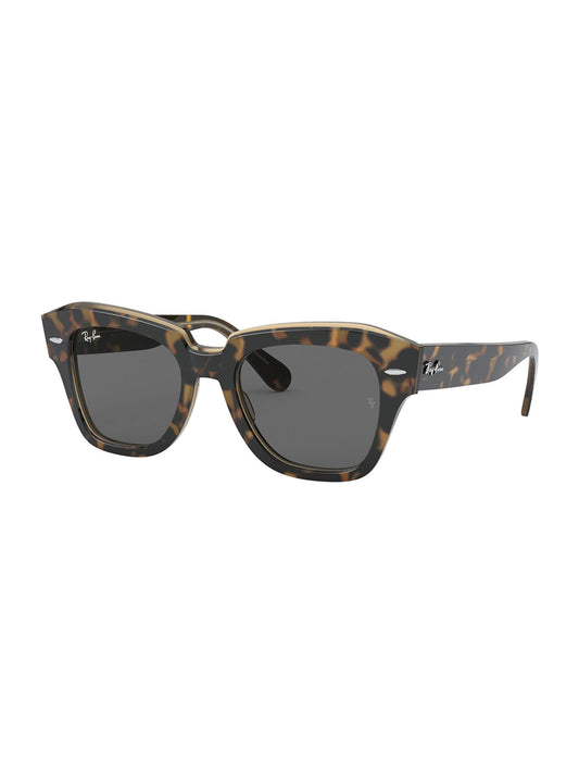 Ray Ban State Street 2187 1133/71