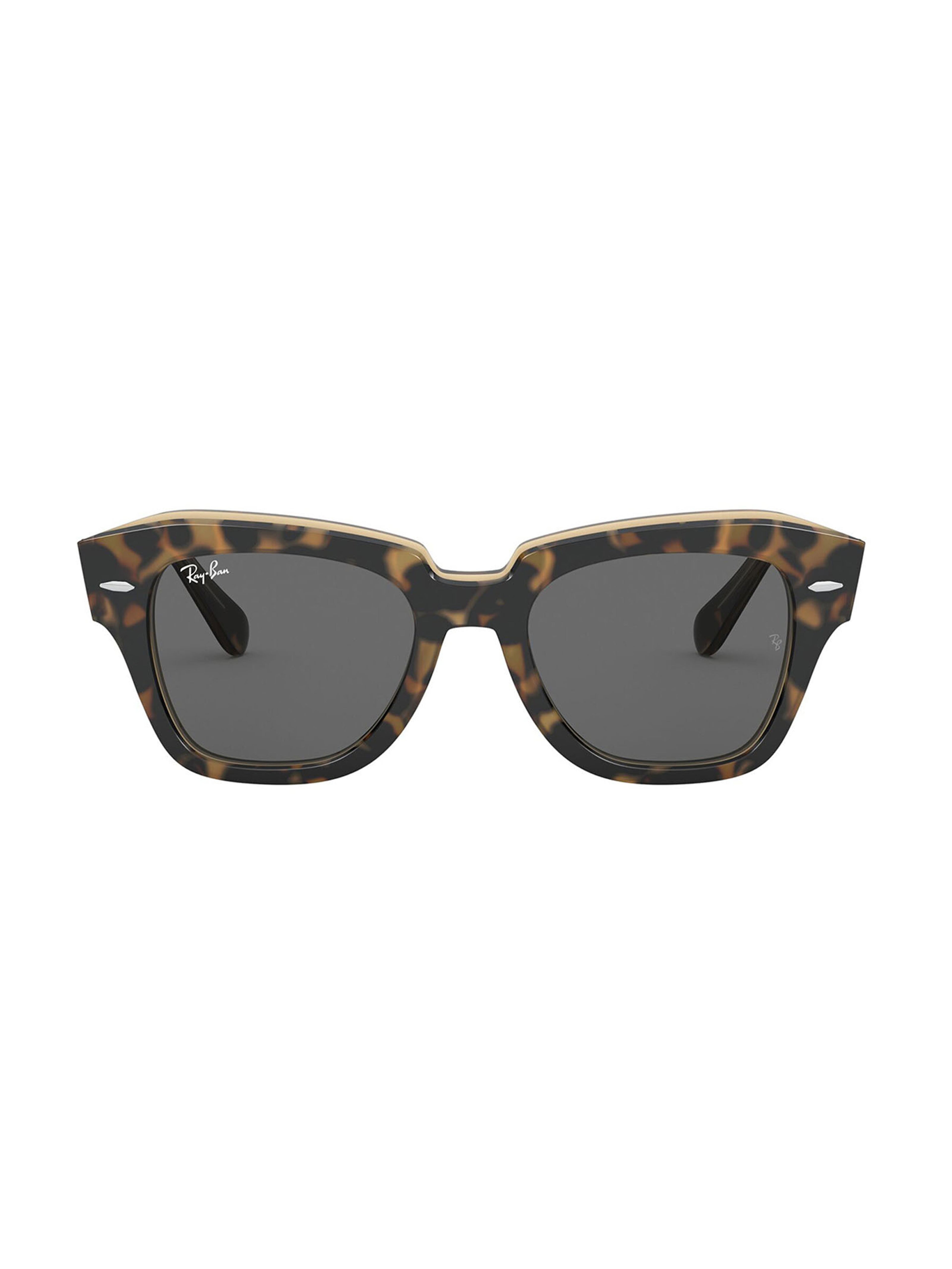 Ray Ban State Street 2187 1133/71