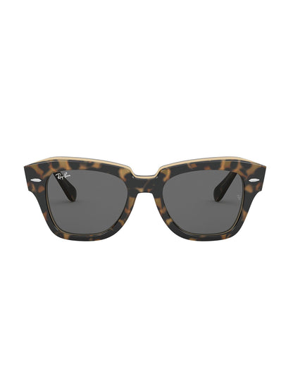 Ray Ban State Street 2187 1133/71
