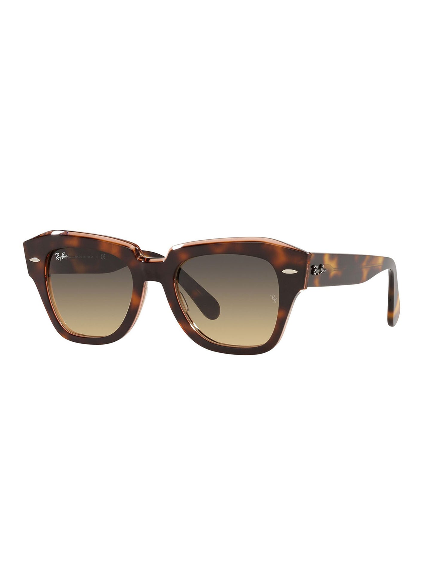Ray Ban State Street 2188 1134/51