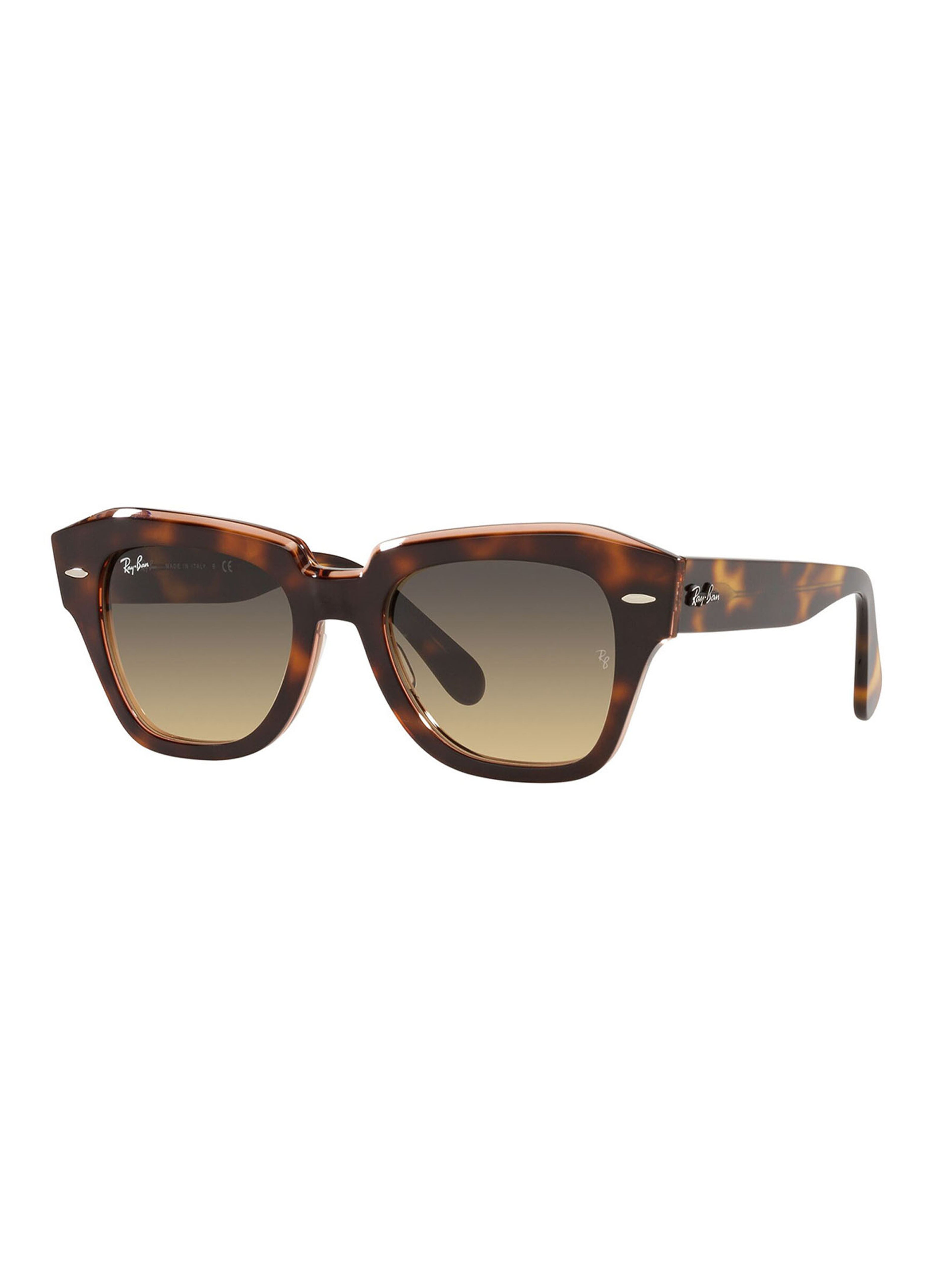 Ray Ban State Street 2188 1134/51