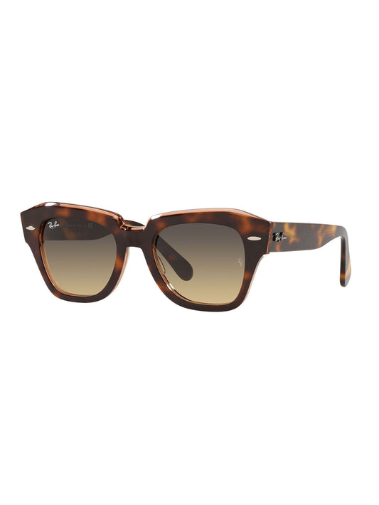 Ray Ban State Street 2188 1134/51