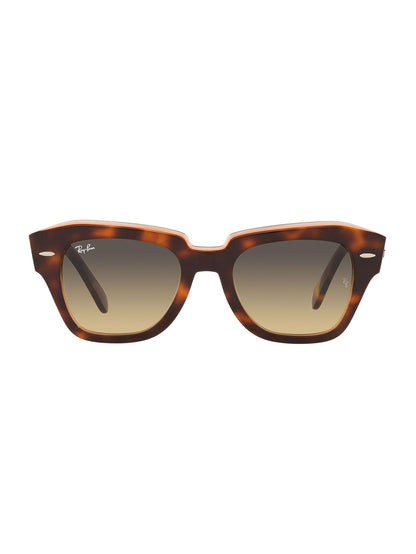 Ray Ban State Street 2188 1134/51
