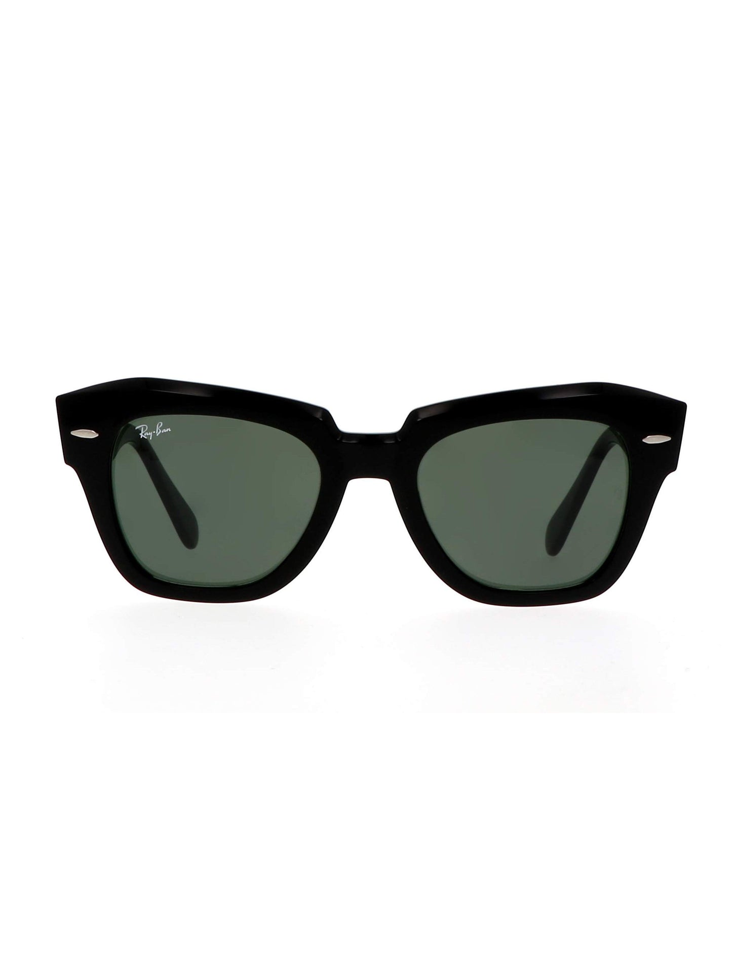 Ray Ban State Street RB2186 901/31