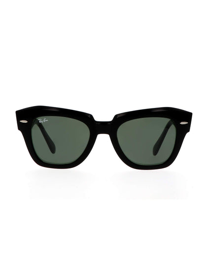 Ray Ban State Street RB2186 901/31