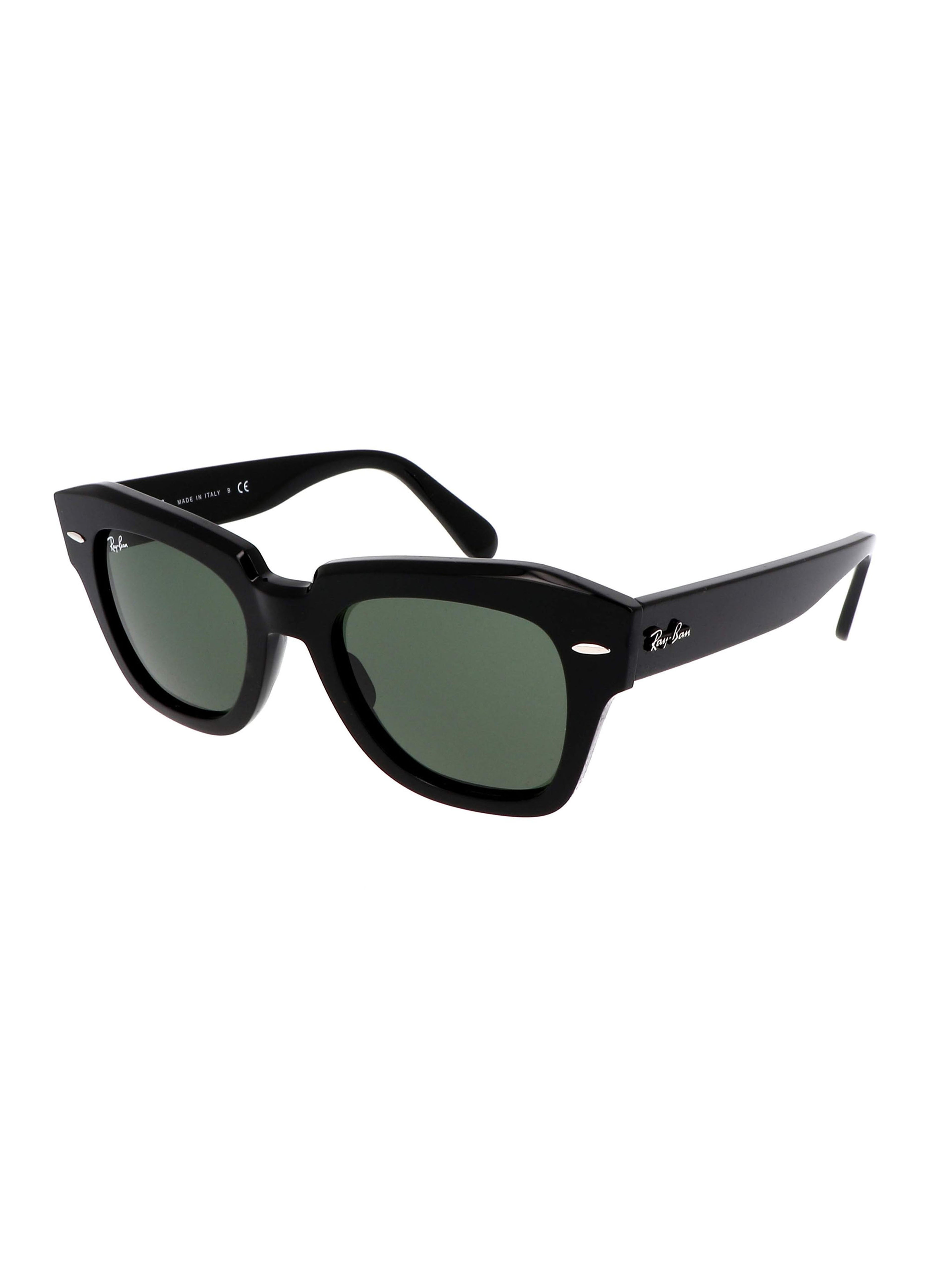 Ray Ban State Street RB2186 901/31