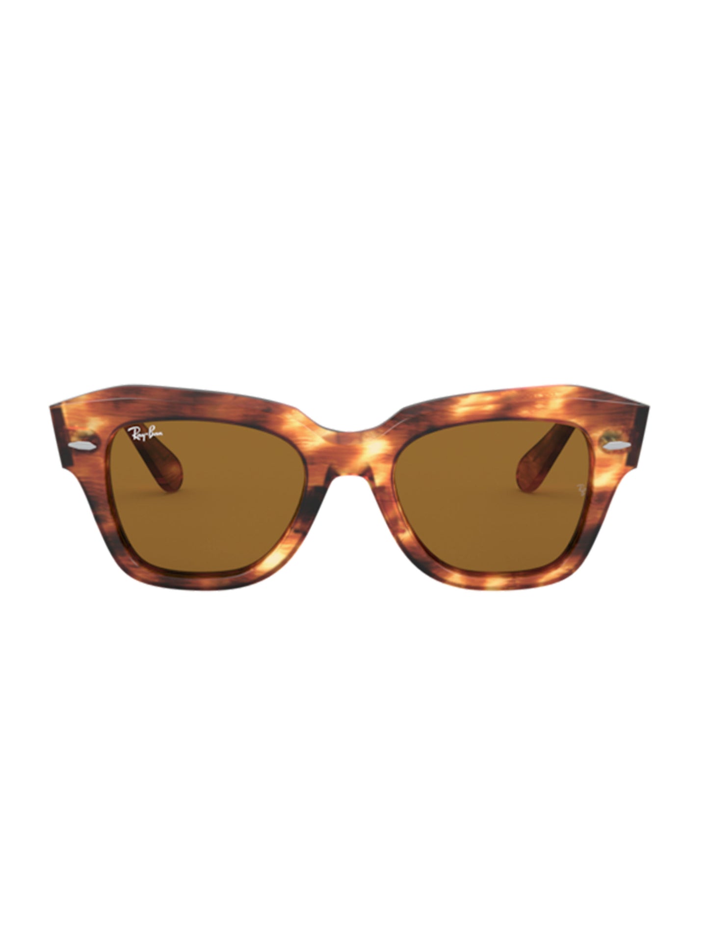 Ray Ban State Street RB2186 954/33