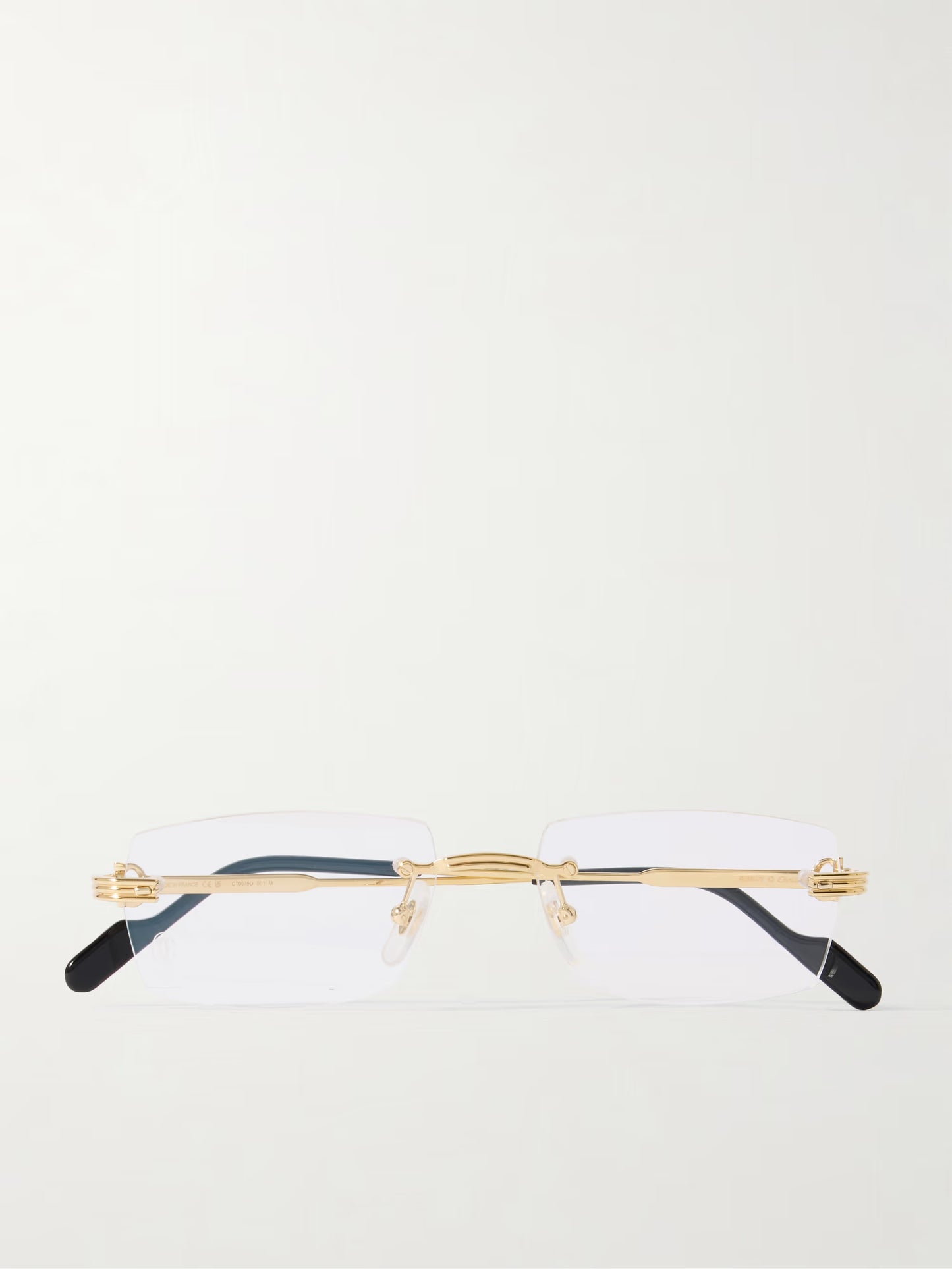 Cartier Premiere CT0271S