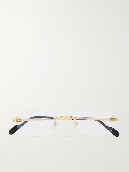 Cartier Premiere CT0271S